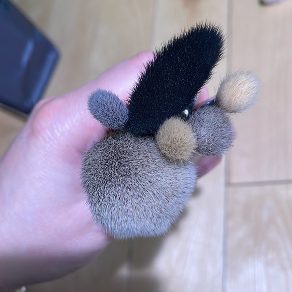 Variety of morphe and crown brushes barely used - Picture 3 of 4